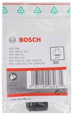 Bosch Kleštinové upínací pouzdro - bh_3165140062671 (1).jpg
